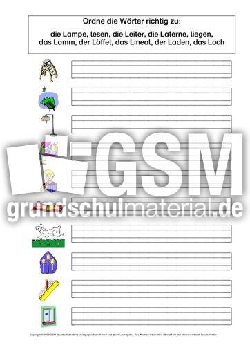 Wörter-zuordnen-mit-L-1.pdf